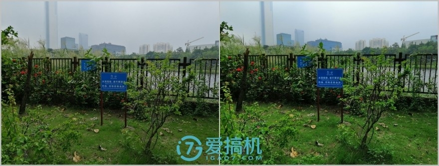 华为最香的性价比神机,华为扩容计划荣耀8x