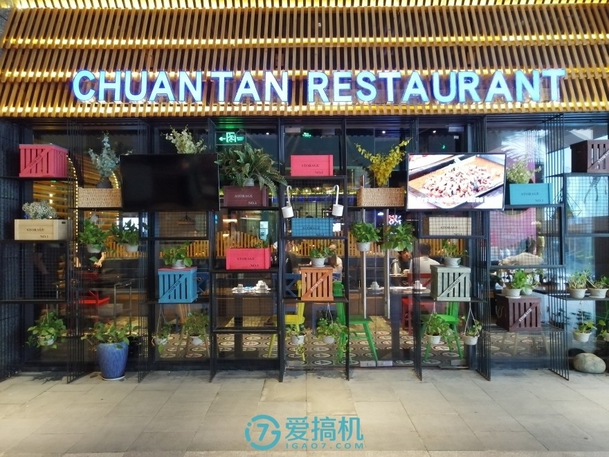 华为最香的性价比神机,华为扩容计划荣耀8x