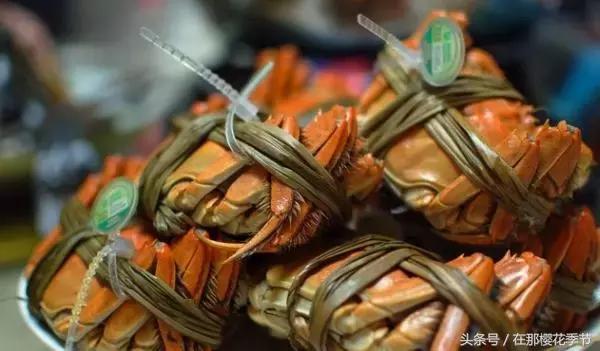 十大假冒产品有哪些,为什么假冒产品不能做真