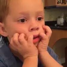 17岁就推出了自己的服装品牌！真是开挂般的人生……