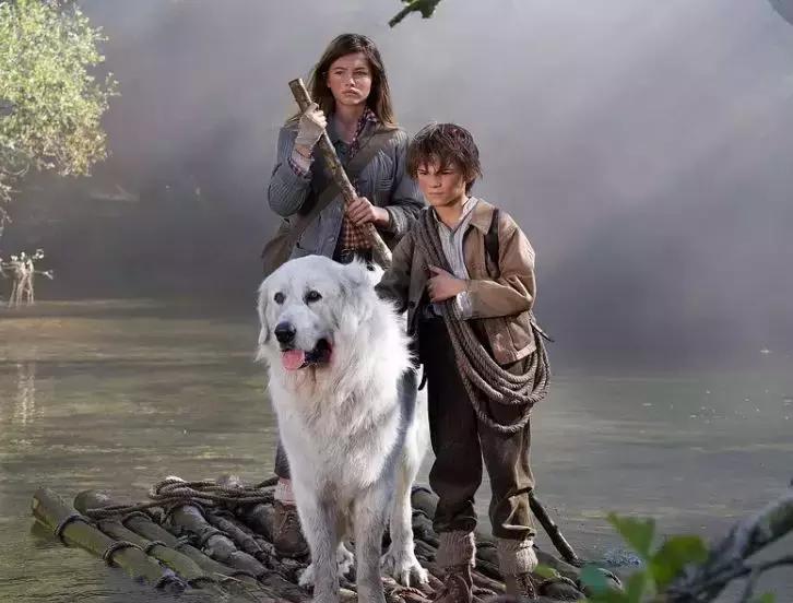 17岁就推出了自己的服装品牌！真是开挂般的人生……