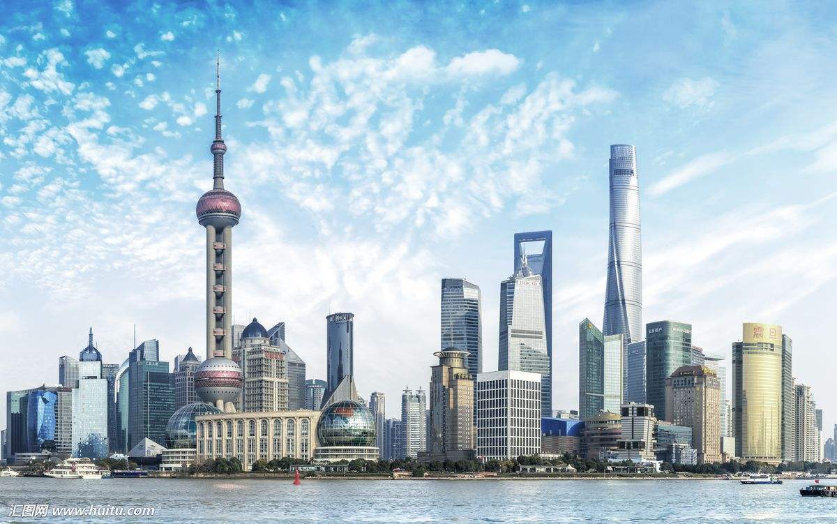 「印度网友评论翻译」中国还是落后国家吗？