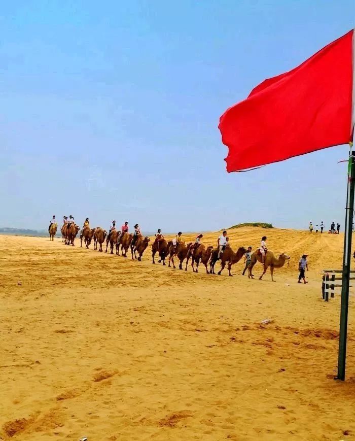 南昌所有旅游景点,南昌49个景点免费