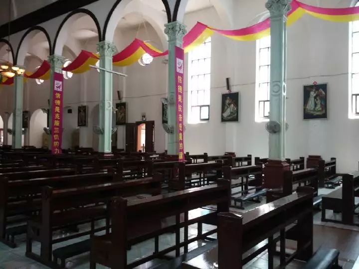 南昌纯玩一日游必去景点攻略大全,南昌纯玩一日游必去景点攻略图