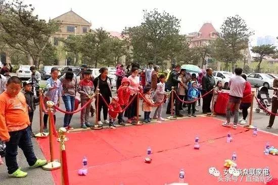 国庆购物大优惠,国庆购物优惠力度有多大