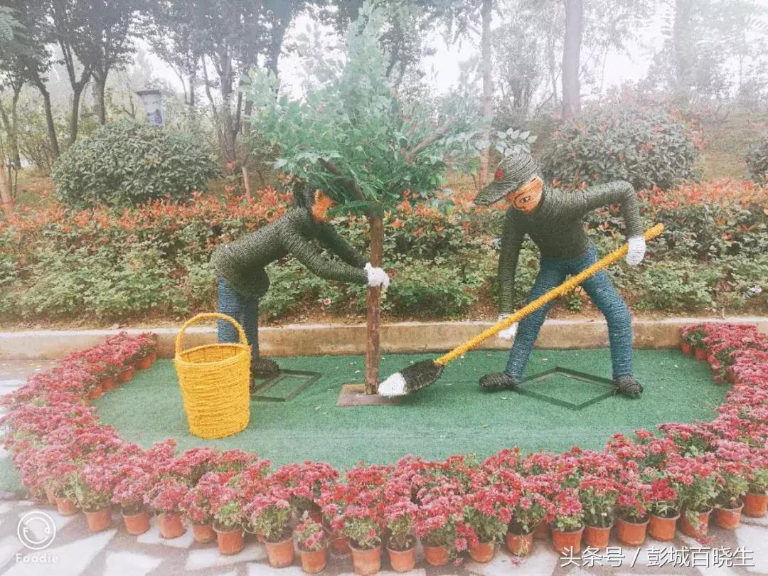 国庆节丰县附近旅游景点推荐,国庆节徐州去哪里玩好