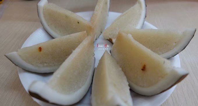 海口特色美食游玩攻略,玩转海口经典美景加美食攻略