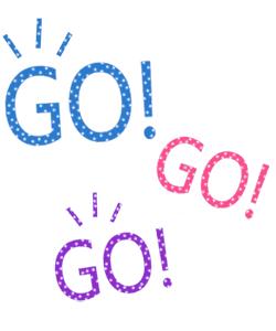 美食林新城购物广场电话,美食林综合商场