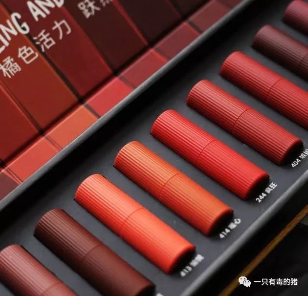 tfboys山寨版,tfboys山寨版叫什么