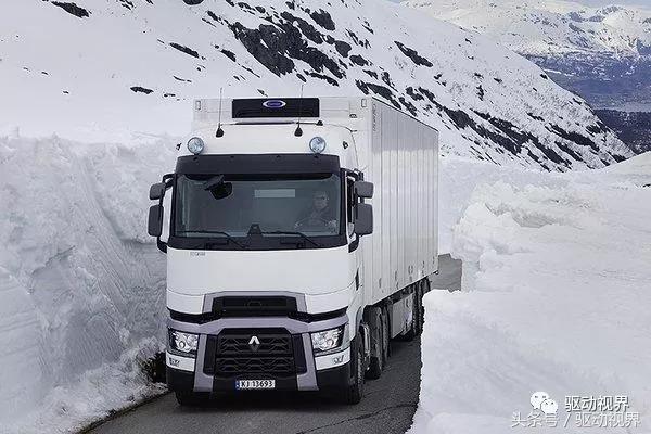 新能源车技术路线,未来趋势买纯电动还是混动