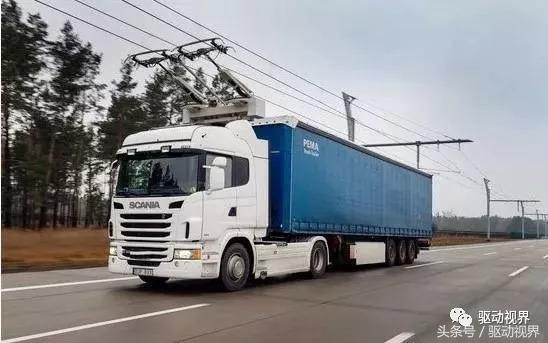 新能源车技术路线,未来趋势买纯电动还是混动