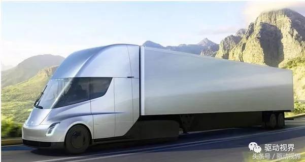 新能源车技术路线,未来趋势买纯电动还是混动