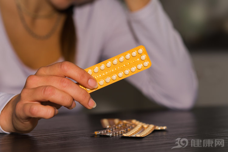 人流最不伤身的方式,人流后半年怎么避孕最安全