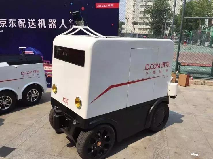 新零售到底有什么优势,新零售为什么越来越少了