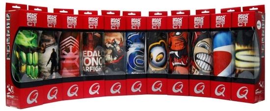 鼠标垫真的值吗,好的鼠标垫的价格