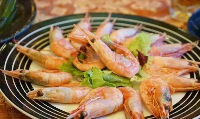 最豪华的音乐餐吧,一家氛围满满的音乐餐吧