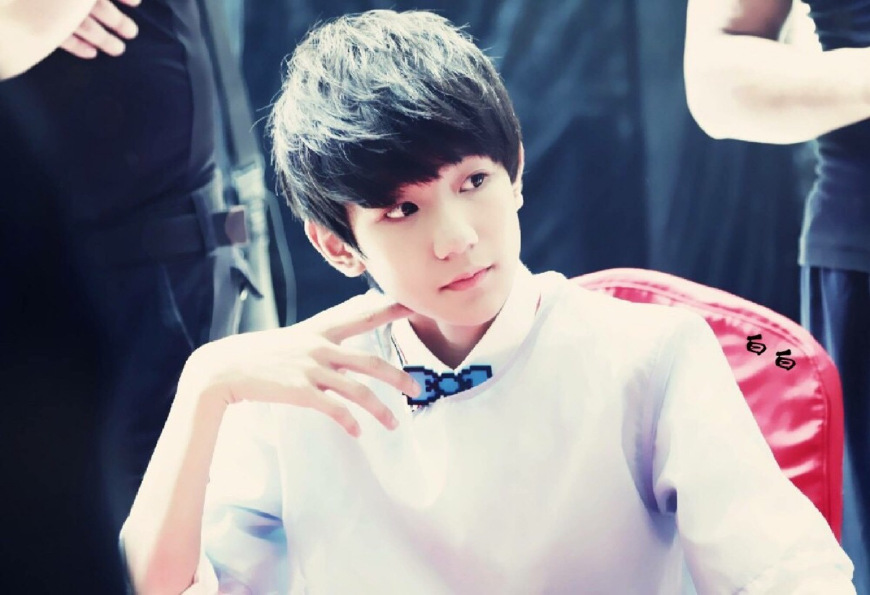 小源的自我修养,小源人缘好吗