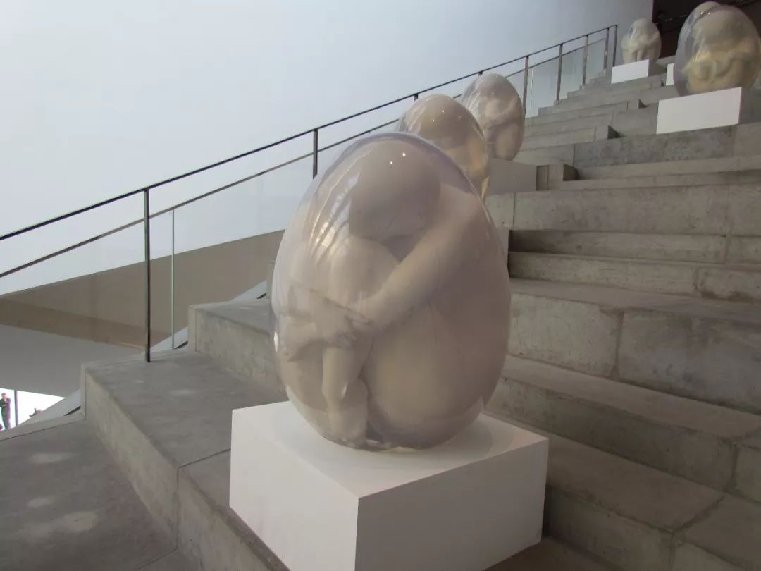 调调Tiao/Diao｜王艺：以一种调侃而深刻的方式，向当代社会“发声”