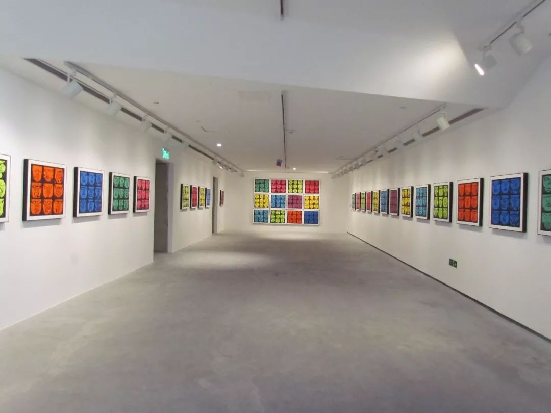 调调Tiao/Diao｜王艺：以一种调侃而深刻的方式，向当代社会“发声”