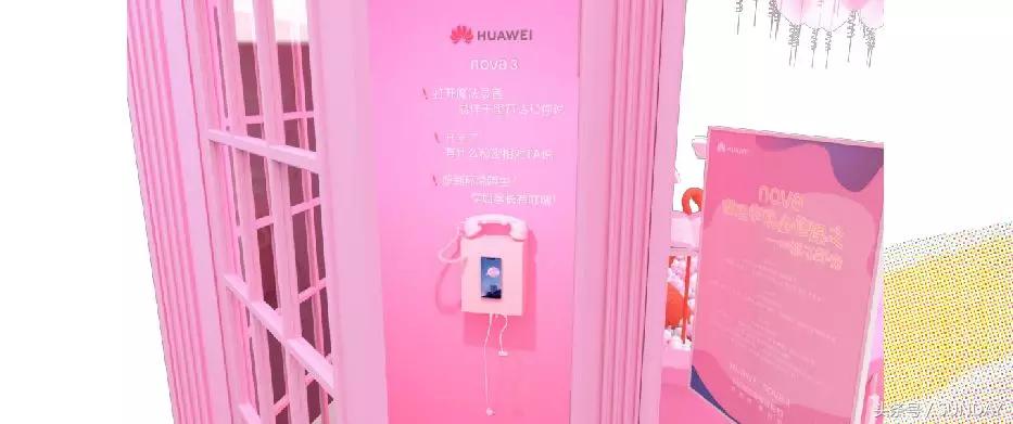 沙滩音乐节现场怎么玩一次告诉你~