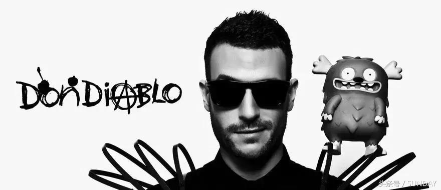 沙滩音乐节现场怎么玩一次告诉你~