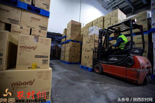 华瀚物流公司官网,郑州华瀚航空物流