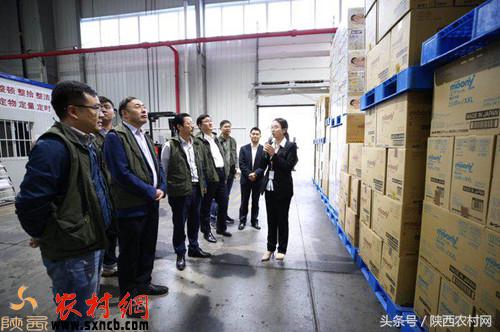 华瀚物流公司官网,郑州华瀚航空物流