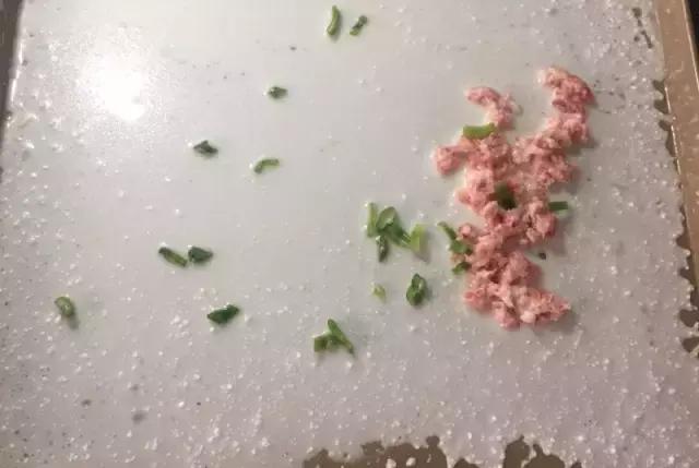 广东肠粉的酱料配方及制作方法,广东肠粉酱汁配方做法
