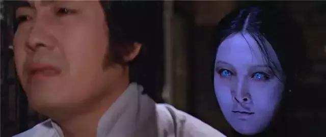 不看到最后不知道结局的恐怖电影,根据真实人物改编的香港电影