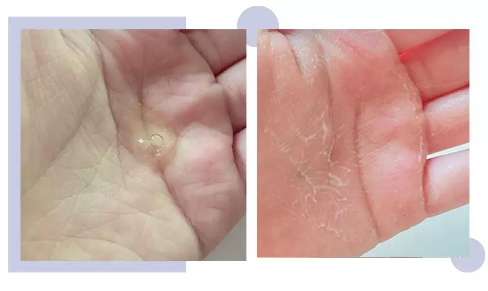 闊╅洩鑸掓穱,鑸掓穱闊╅洩