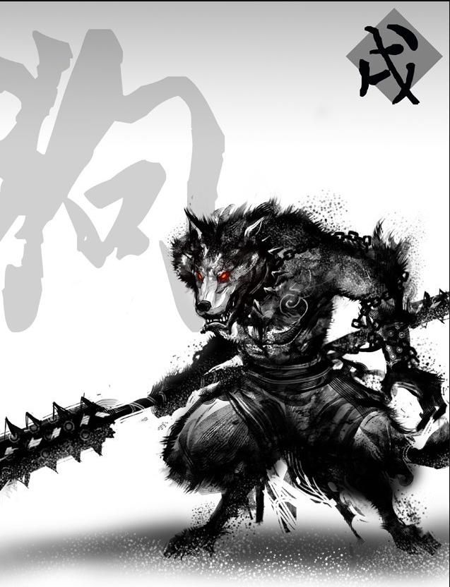 你属什么就是什么的命,你属什么就是什么性格