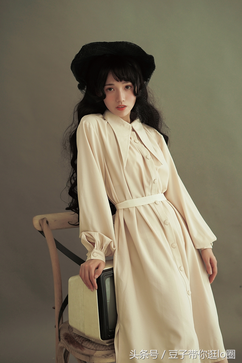 lolita店铺推荐日常的,拼多多白菜价lolita店铺