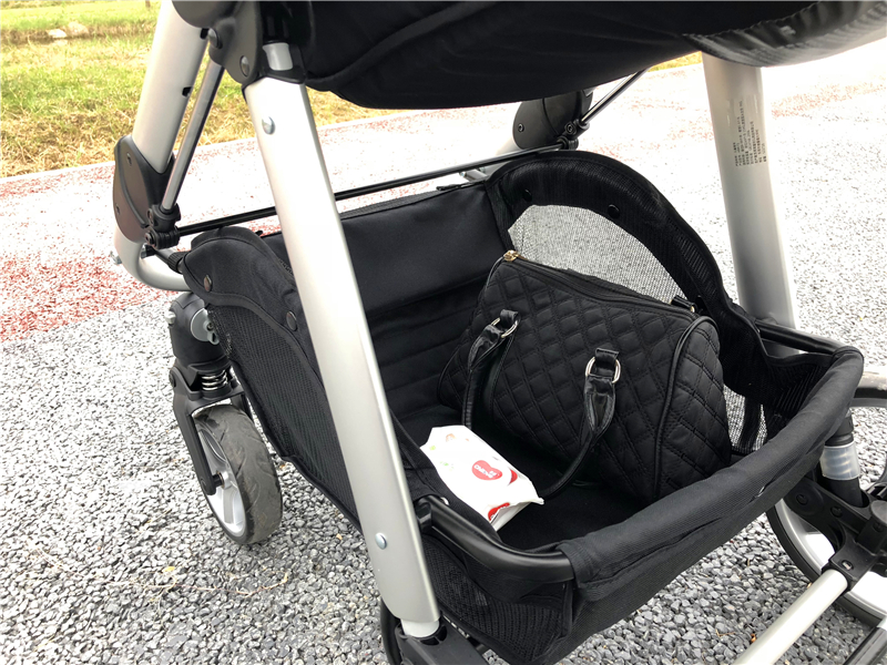 轻便高景观婴儿推车最强测评,高景观轻便双向婴儿推车推荐