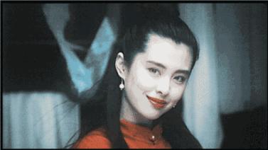 20亿？真的配得上林青霞的身价吗？