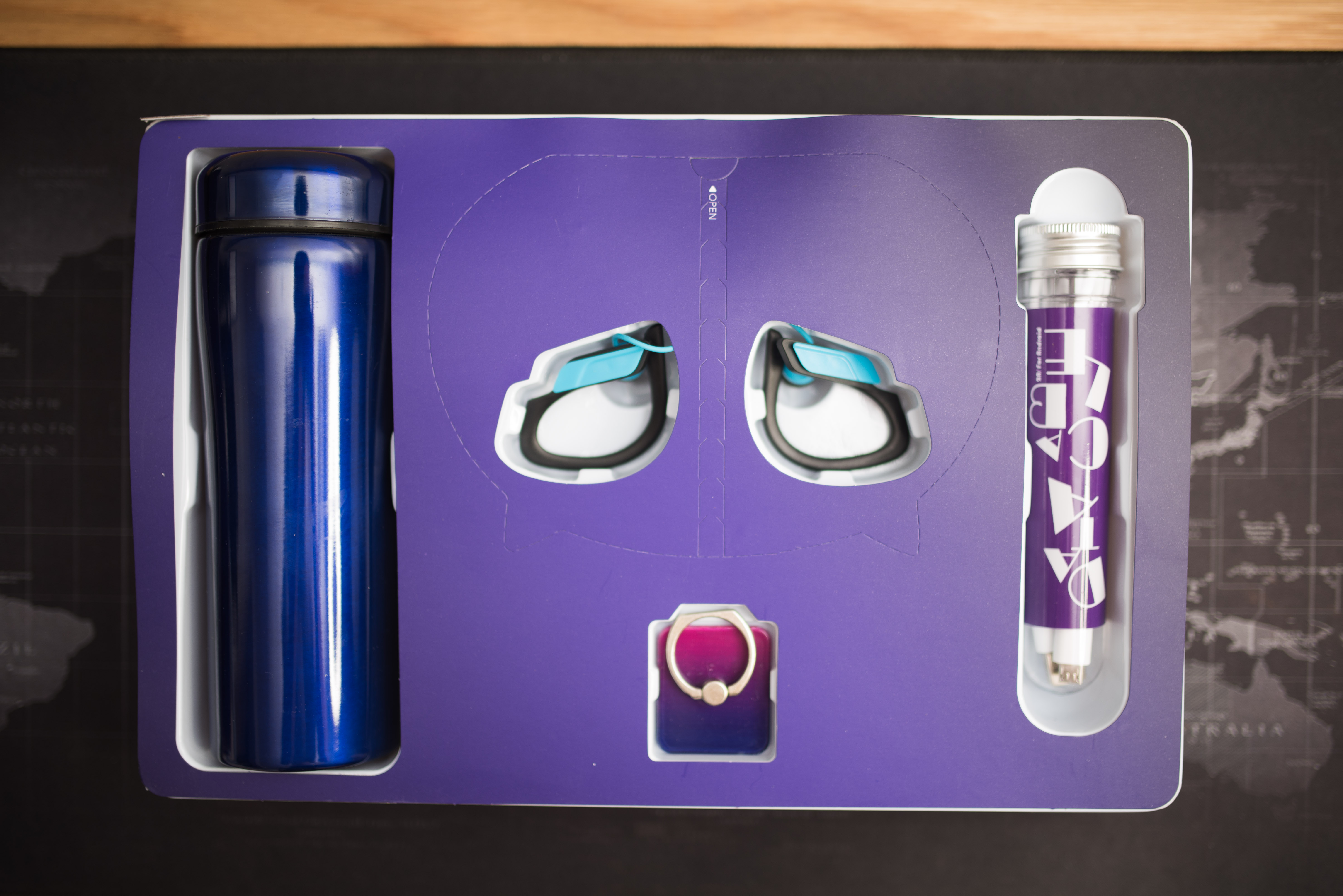 潮流旗舰vivox23诠释科技至美,内外兼修vivox23评测