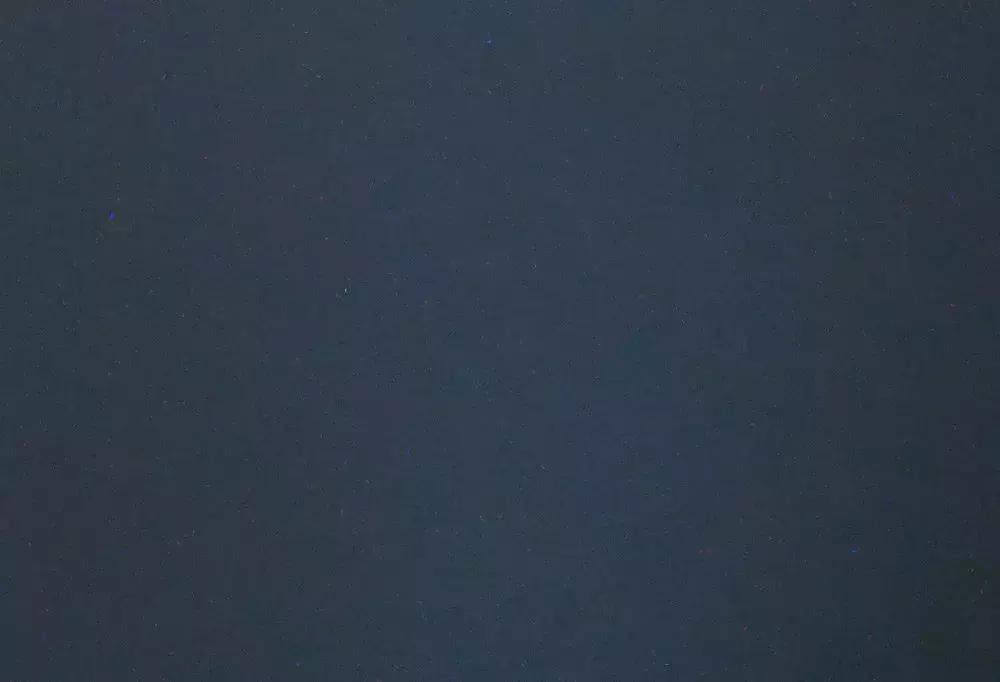 小白实用摄影技巧,小白摄影入门单反推荐