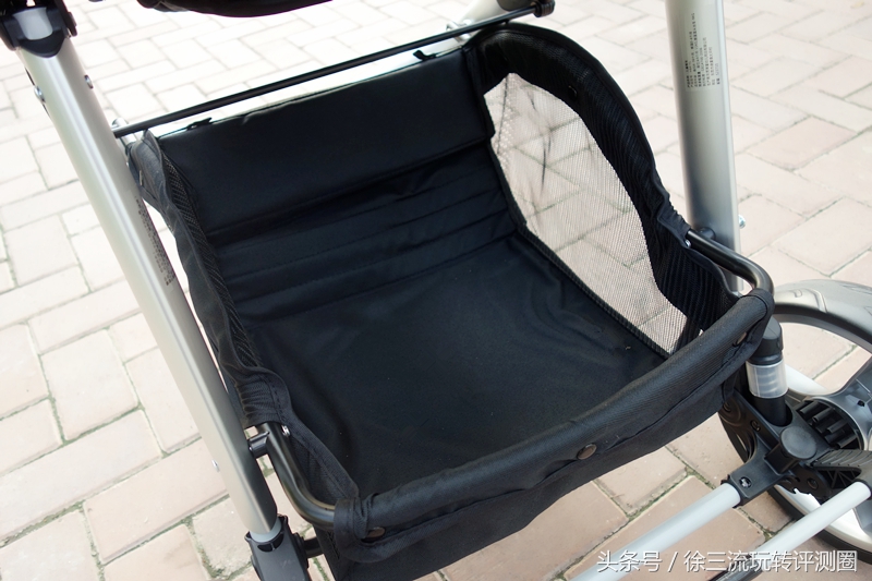 儿童推车放哪里合适,儿童推车买什么款