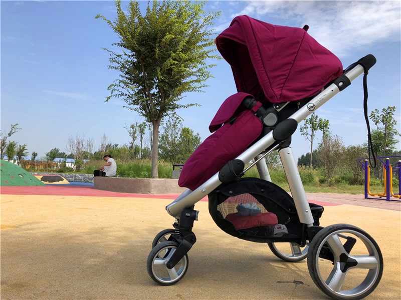 轻便高景观婴儿推车最强测评,高景观轻便双向婴儿推车推荐