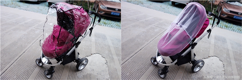 儿童推车放哪里合适,儿童推车买什么款