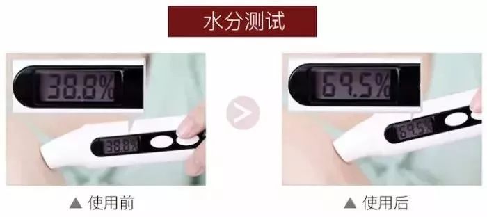 脸上污垢,脸上的脏东西真能清理出来吗