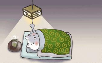 asleep和sleeper的区别,asleep和sleep