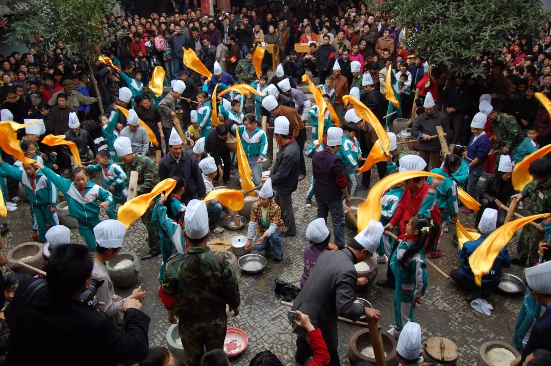 老祖宗给我们留下了哪些瑰宝,让更多人了解老祖宗留下的宝贝