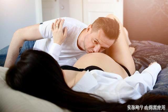 孕晚期内裤分泌物越来越多,孕期分泌物黄色会对胎儿有影响吗