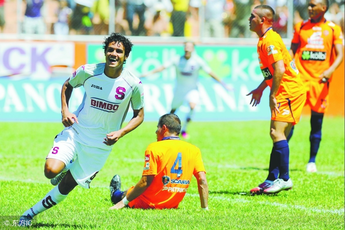 西班牙旅游必去十大景点,西班牙旅行最不容错过的城市