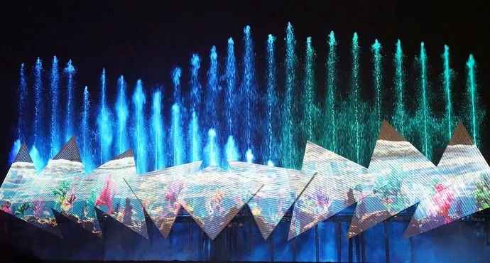 国庆旅游需要去哪些地方,国庆去国外旅游好吗现在