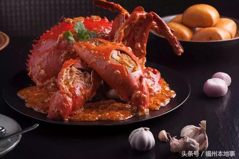 福州周润发,周润发打卡地