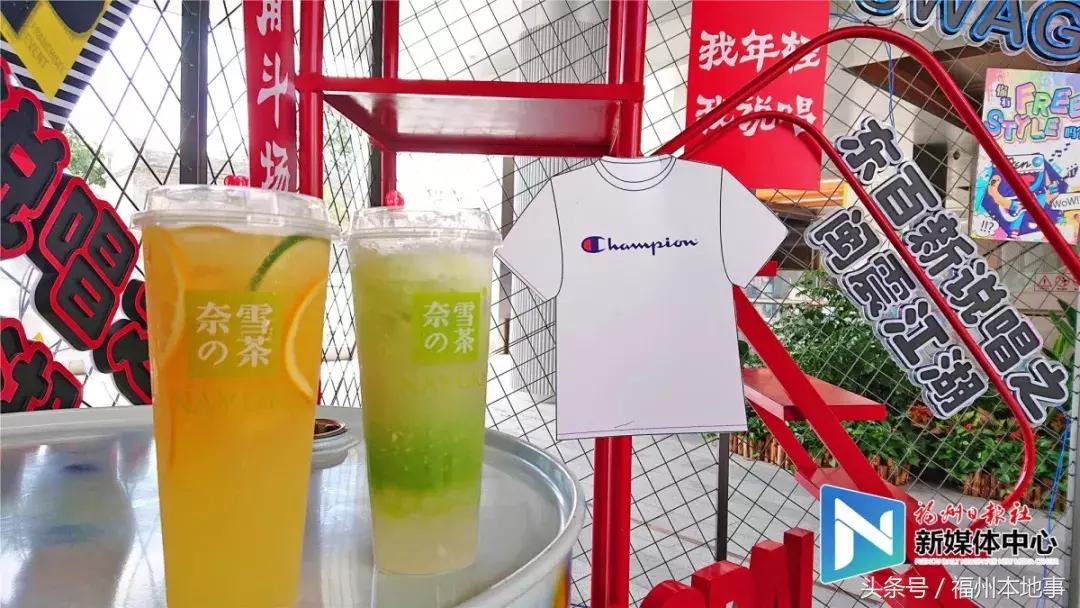 周润发打卡地,周润发在香港经常去的一条街