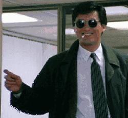 福州周润发,周润发打卡地