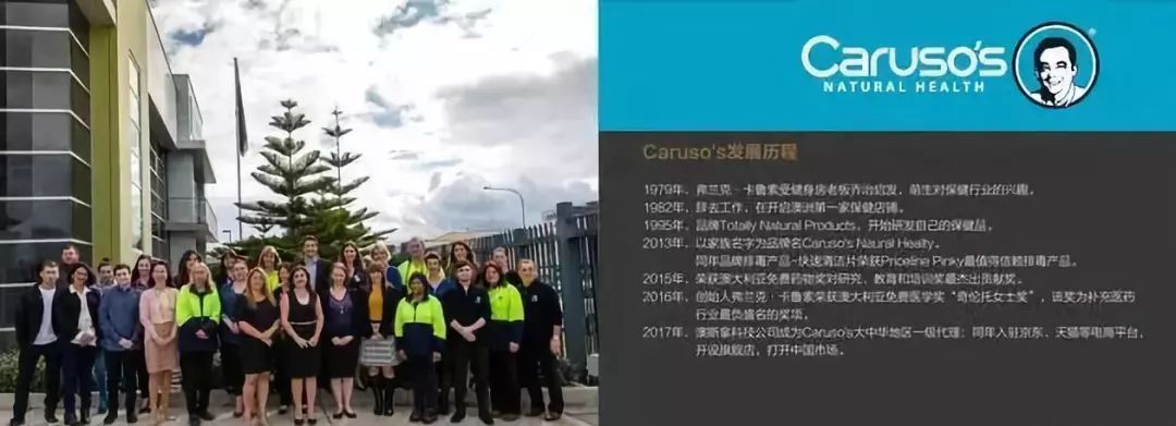 澳洲美白丸什么样的,澳洲美白丸最佳吃法