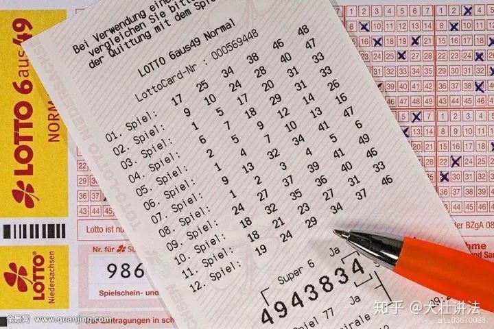 朋友圈卖什么会判刑,在朋友圈卖啥犯法